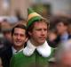 10 Ways Expats and TCKs Can Relate to Buddy the Elf