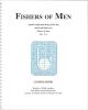 Fishers of Men (Coming Home)