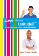 Love Across Latitudes: A Workbook on Cross-cultural Marriage