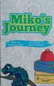 Mikos Journey