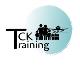 TCK Training
