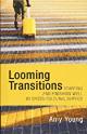 Looming Transitions: Starting and Finishing Well in Cross-Cultural Service