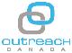 Outreach Canada Ministries Website